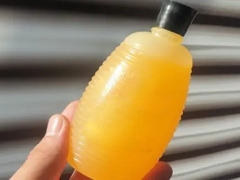 تصویر 4 از خرید و فروش شامپو سر تخم مرغی با شرایط فوق العاده